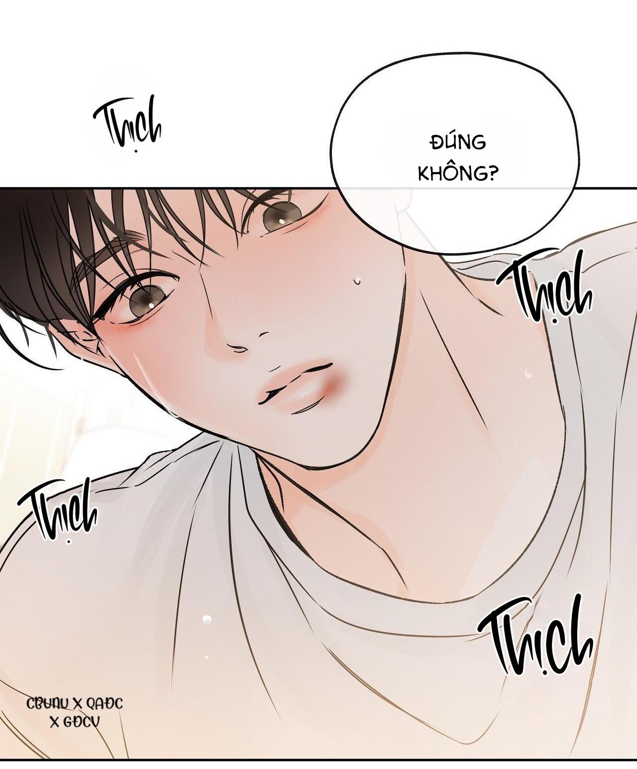 hạ cánh cuối chân trời chapter 16 80