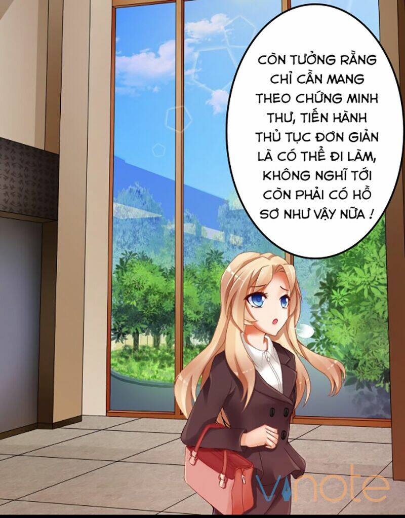 em muốn chiếm lấy nụ hôn của anh chapter 6 31