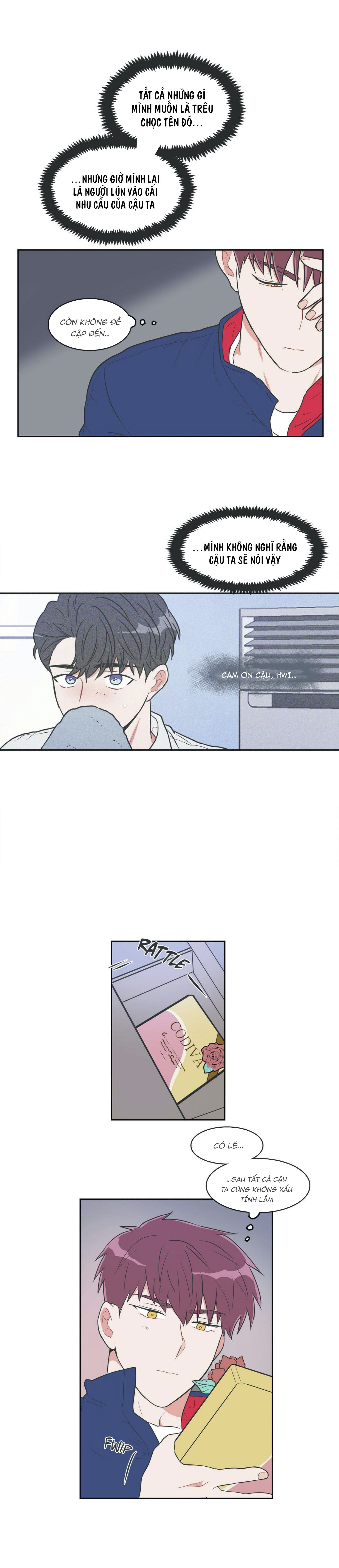 anti p.t chapter 17 11