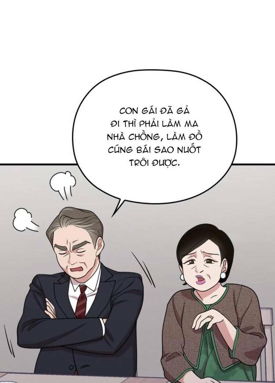 cô đi mà lấy chồng tôi đi chapter 23 39
