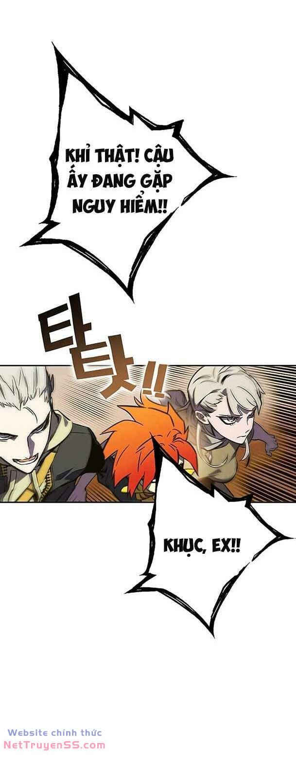 ex & ash chapter 99 59