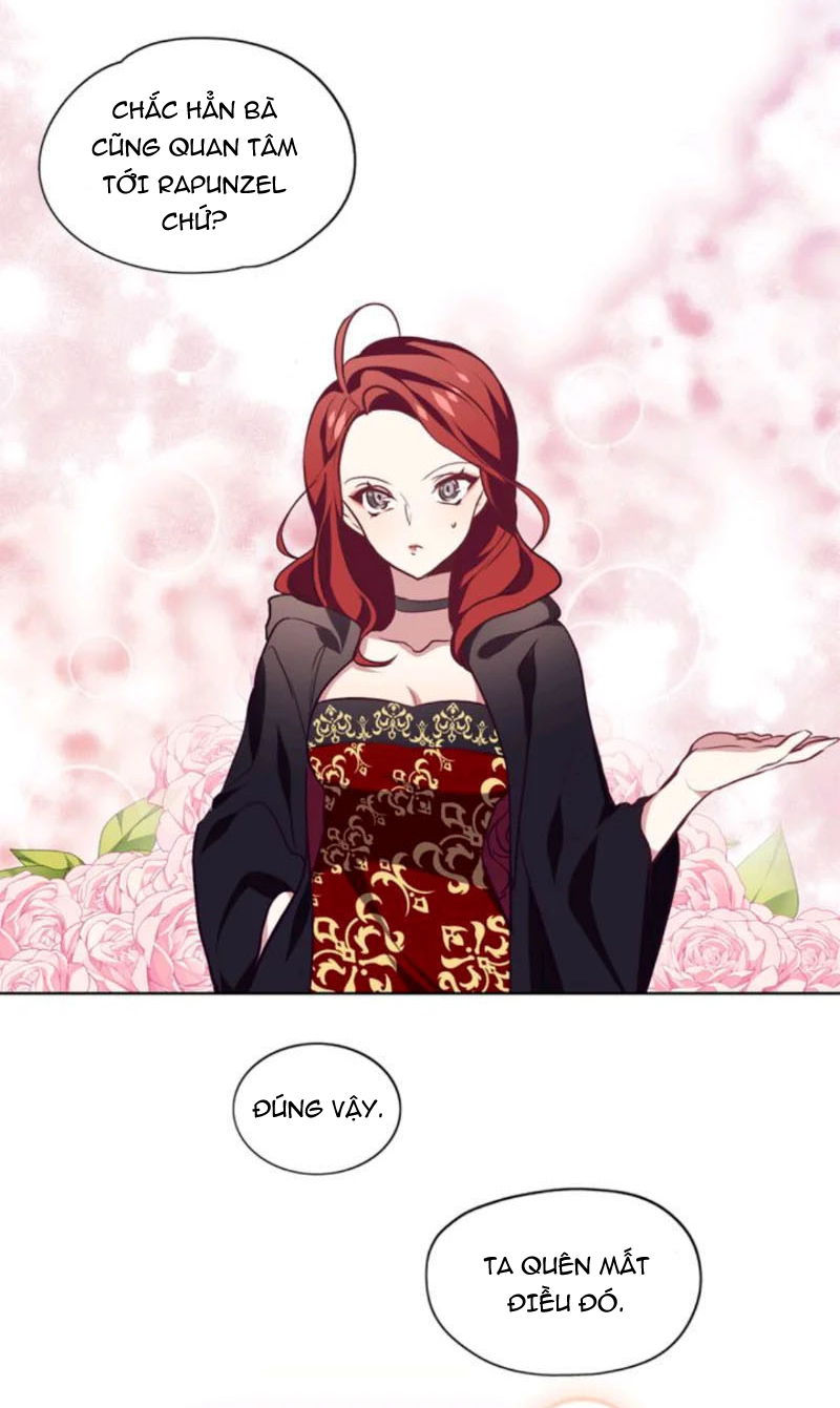 theo dấu vụn bánh chapter 10 18