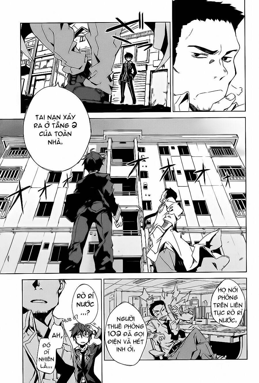 black bullet chapter 1 7