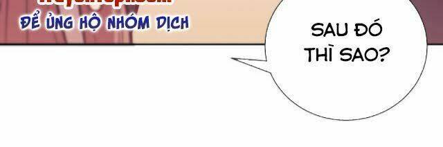 nhạc phụ đại nhân là lão bà chapter 3 14