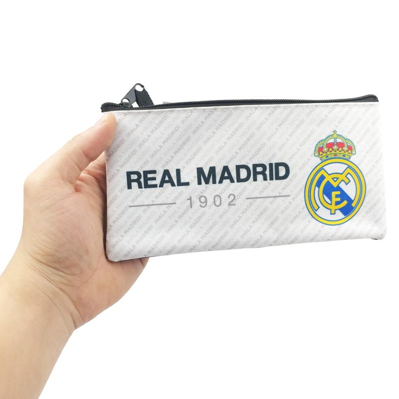 Bóp Viết Real Madrid - CYP 150PT521RM