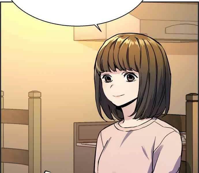 bạn học tôi là lính đánh thuê chapter 134 152