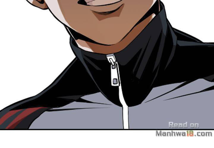 take a peek chapter 37 81