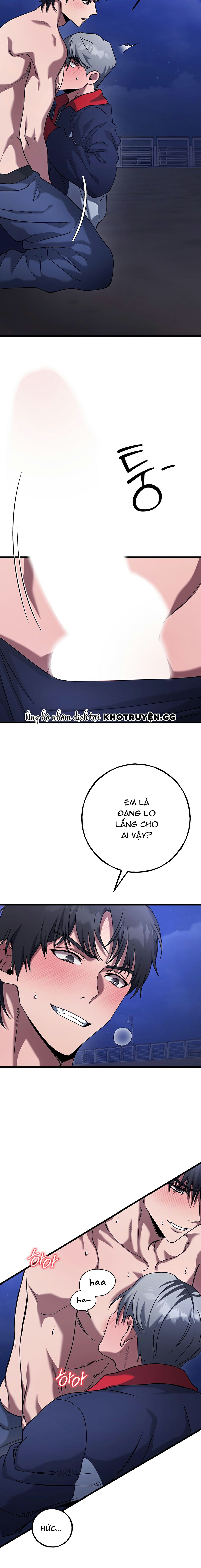 bad not bat chapter 10 4