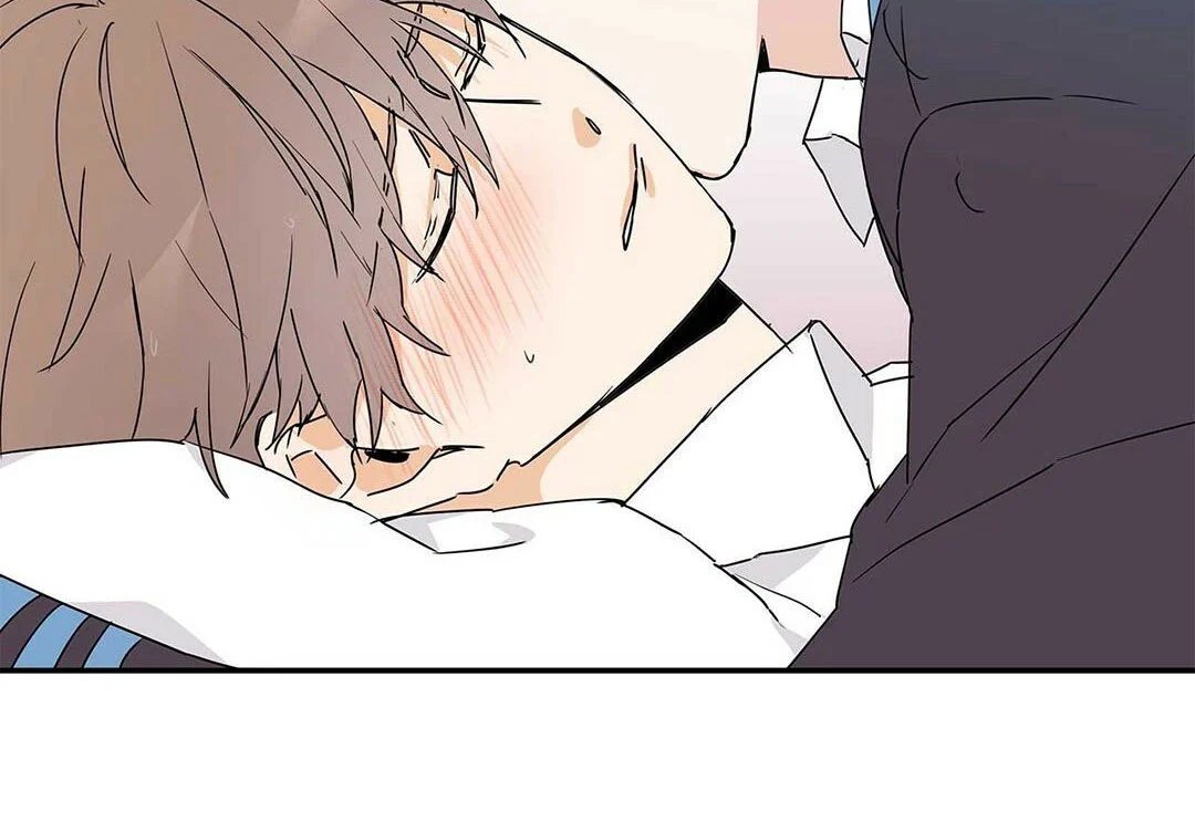 guide cấp b chapter 9 118