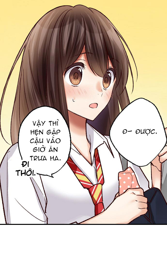 họ chắc chắn đã làm chuyện đó chapter 19.2 17