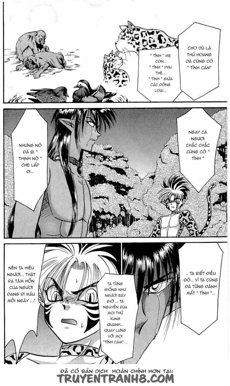 wild half chapter 18 12