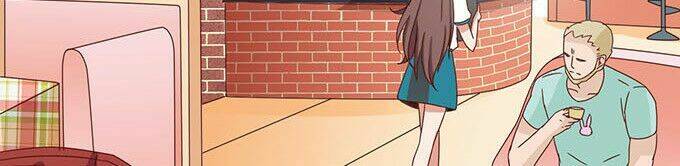 tình yêu ba tuyến chapter 11 30