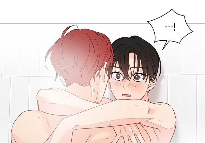 chuyện quái gì với giấc mơ đó vậy chapter 54 6