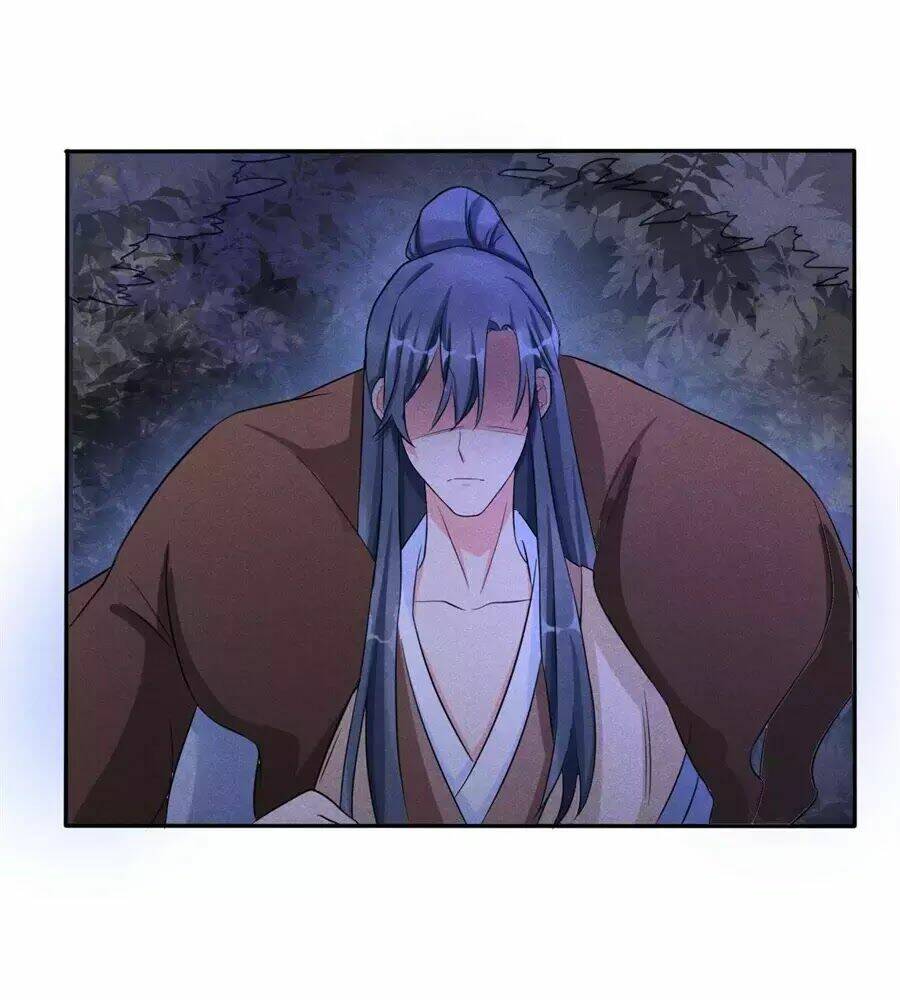 hoàng tử phu quân, ta nuôi ngươi a! chapter 7 99