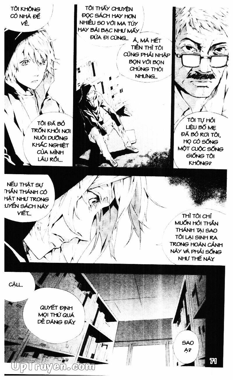 raiders chapter 73 9