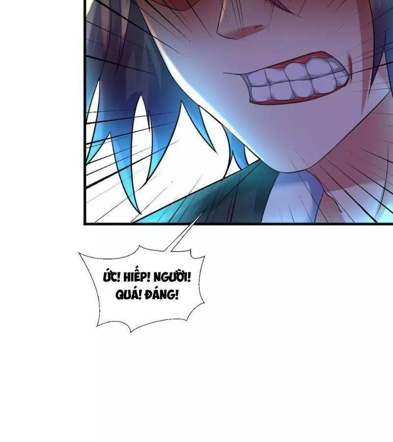 đạo ấn chapter 39 12