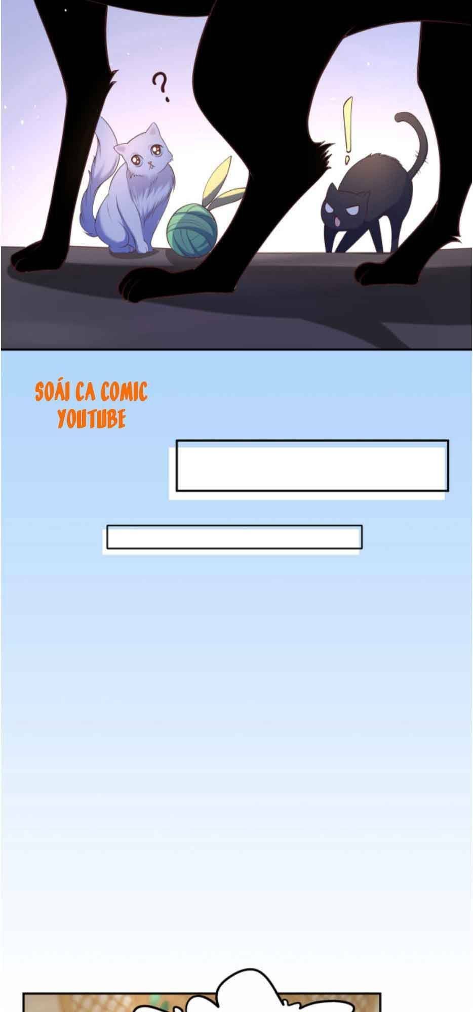 nhất sanh hữu hỉ chapter 33 23