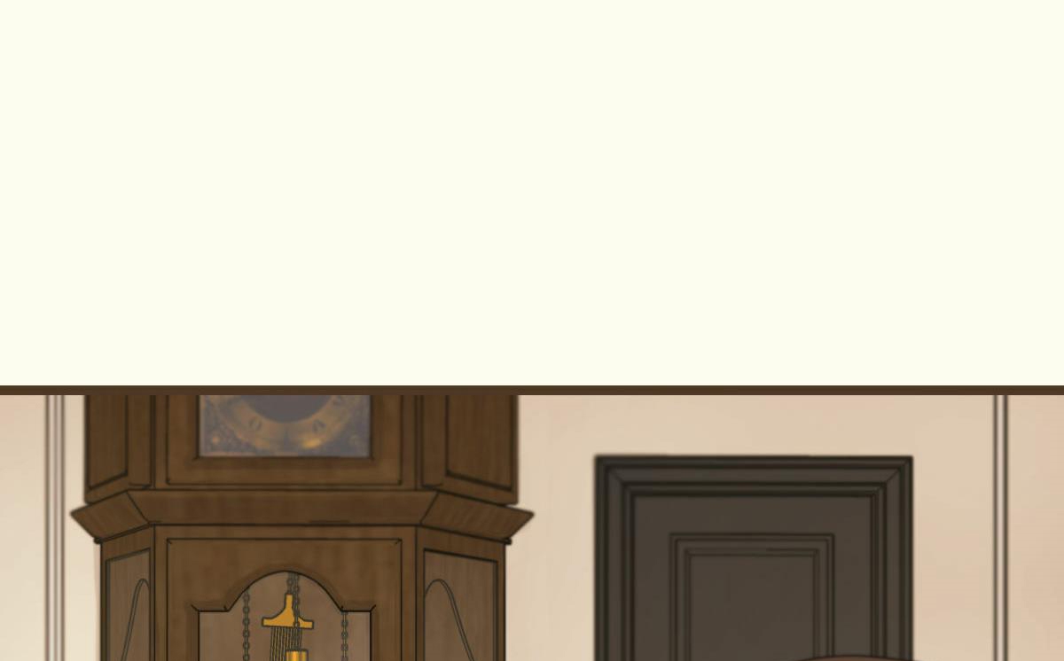 tương phùng chapter 17 140