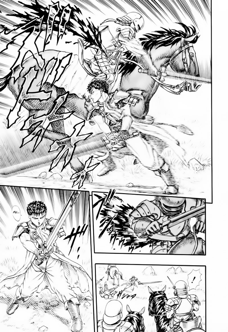 kiếm sĩ đen chapter 12 17