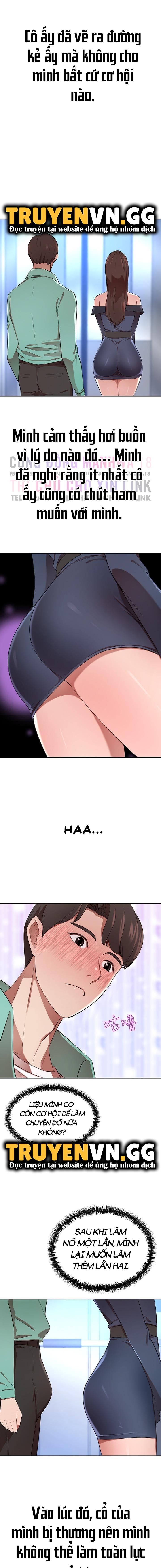 phú bà chapter 7 15