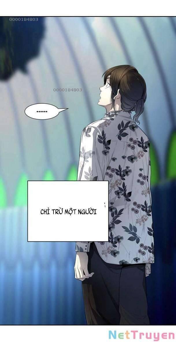 tòa tháp bí ẩn 2 chapter 539 39