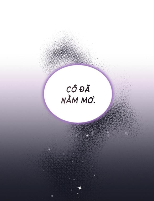 điệu nhảy say mê giữa màn đêm chapter 2.2 12