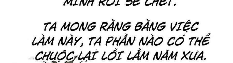 Bắc Kiếm Giang Hồ Chapter 103 - Trang 84