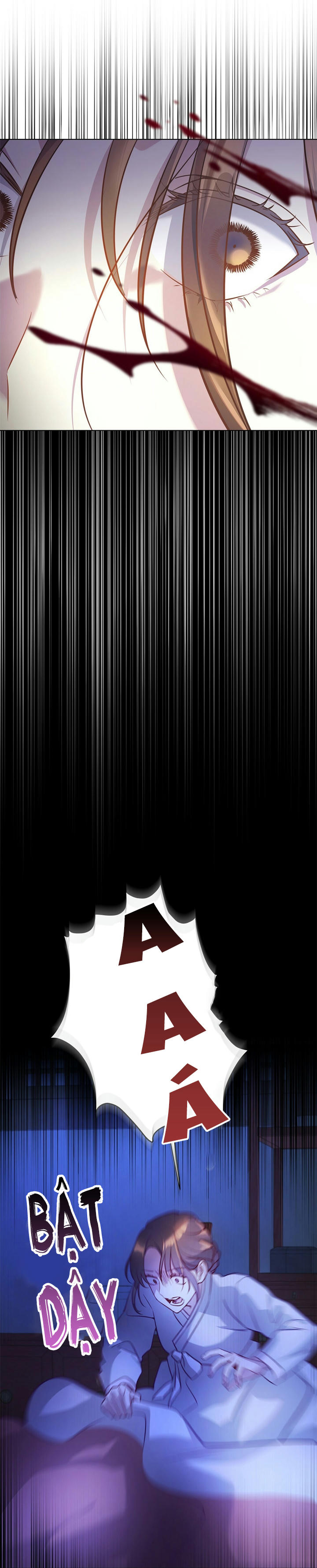 đăng tiêu hoa chapter 16 29