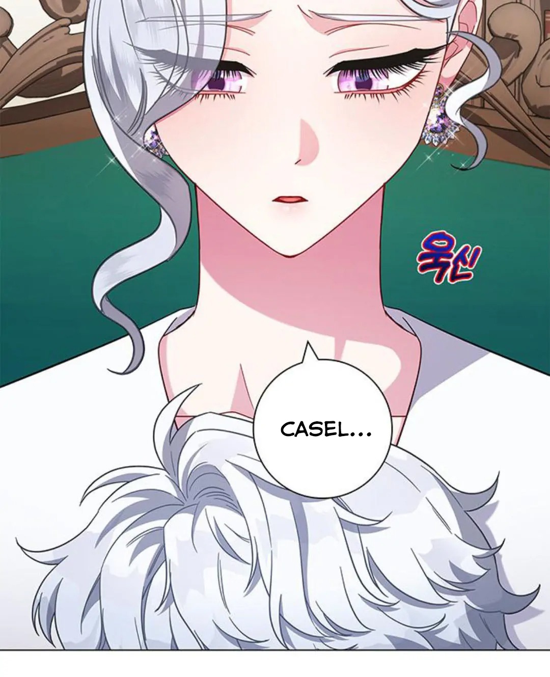 tôi trở thành mẹ của nam chính hoàn hảo chapter 9 40