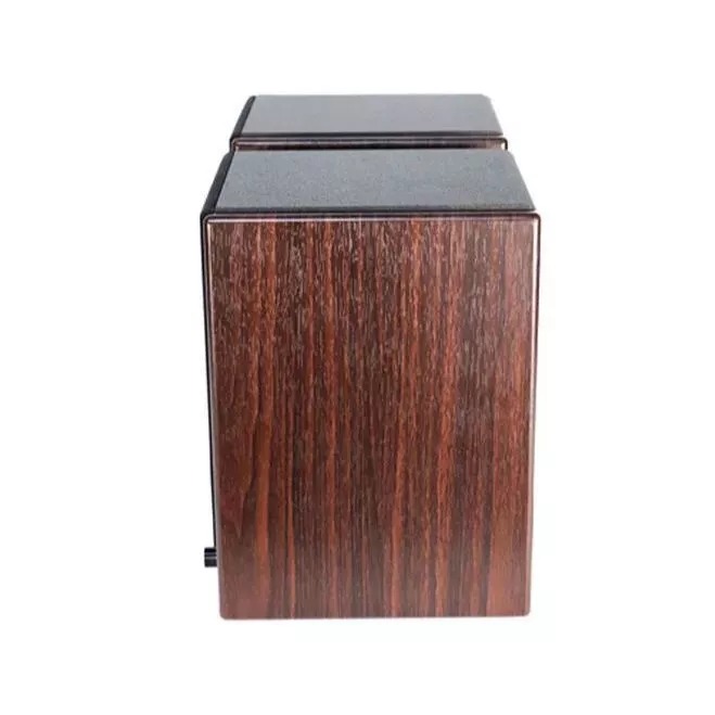 Loa vi tính MICROLAB SOLO 4 - 60W RMS - Hàng chính hãng