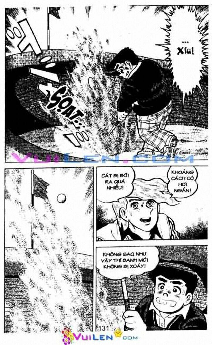 tân teppi chapter 61 131