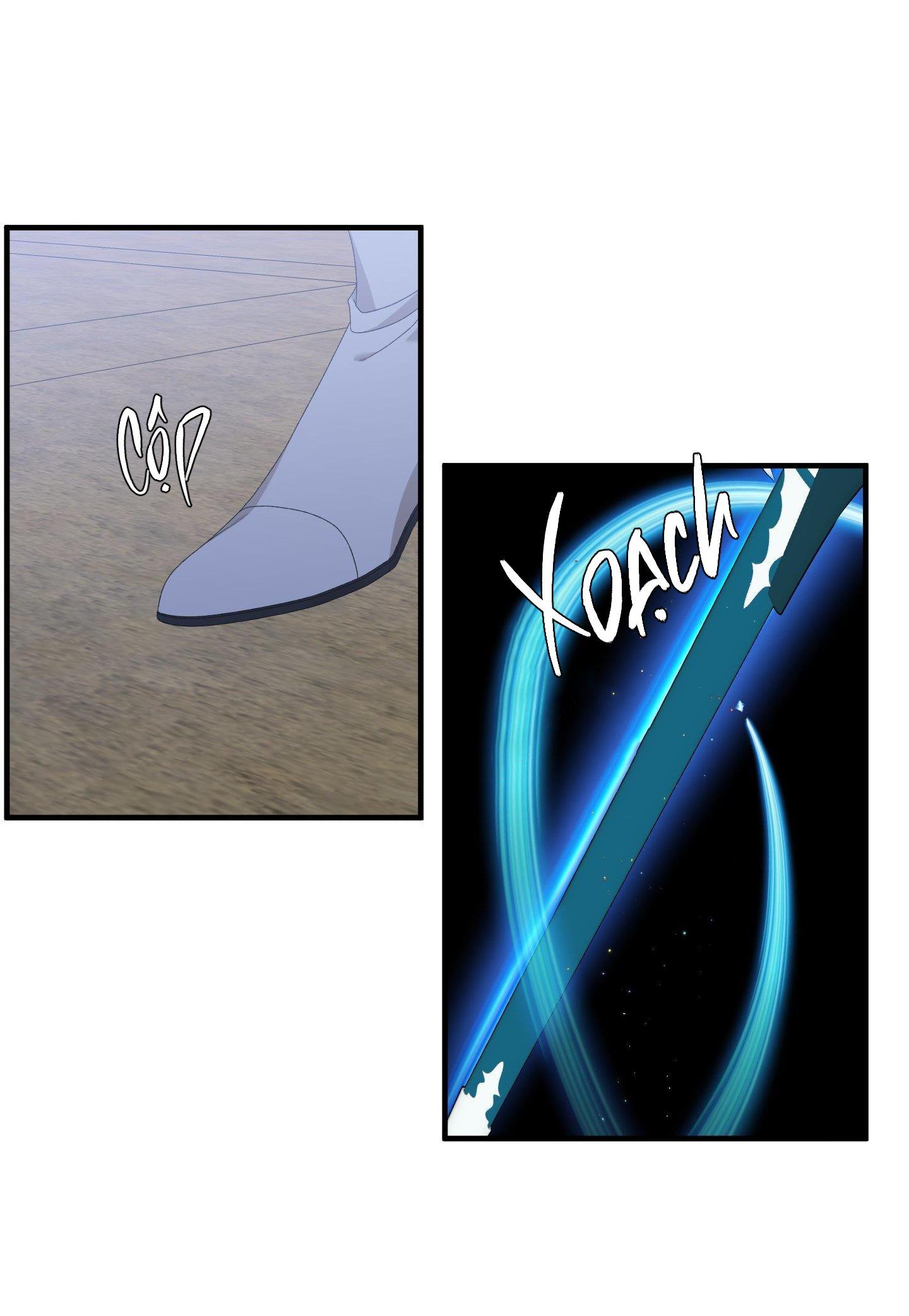 smyrna và capri chapter 55 27