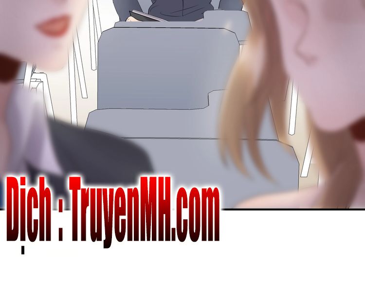 trọng sinh chi ức vạn ảnh hậu yếu thượng vị chapter 66 28