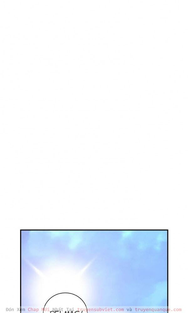 tôi sinh ra để làm người vĩ đại chapter 62 25