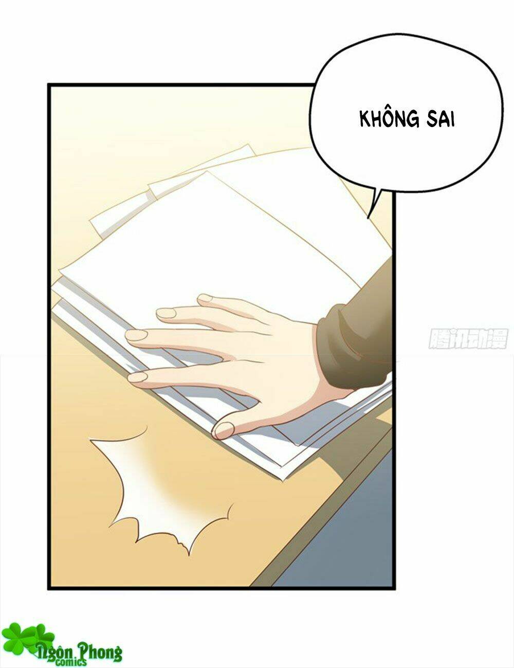 khi trò chơi ác ma bắt đầu chapter 31 21