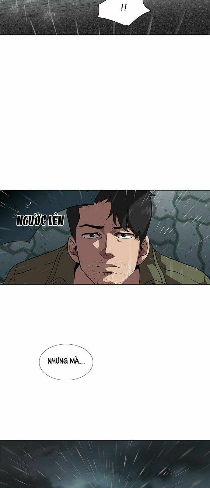 thiên thần áo đen chapter 2 33