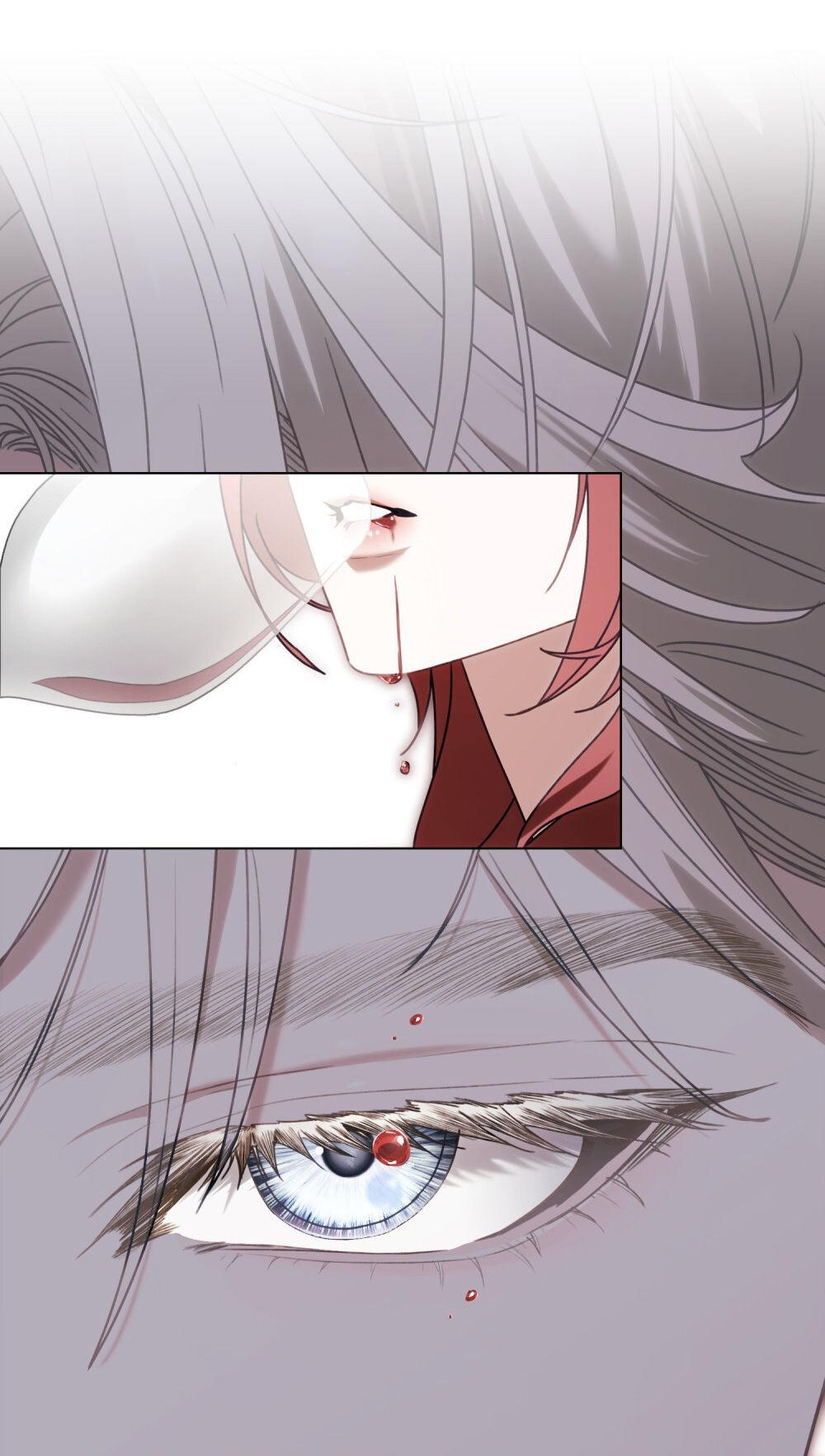 [15+] người hầu gái chapter 10.2 26