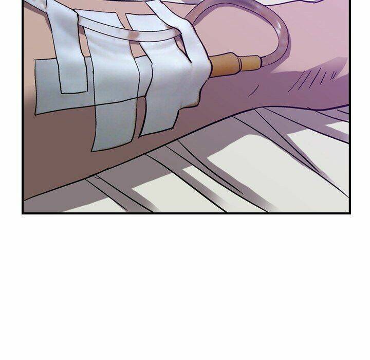 huyền thoại : khởi đầu chapter 77 56