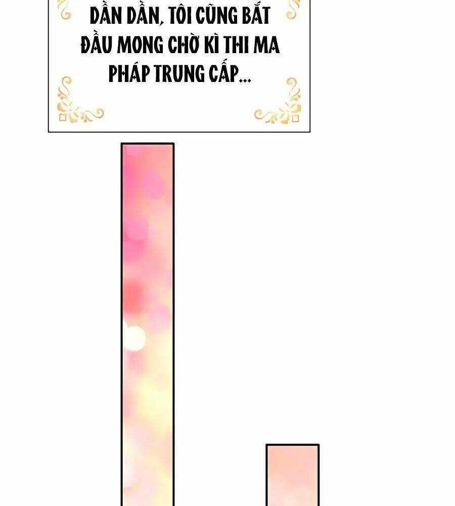 bỗng một ngày trở thành con gái nhà vua chapter 134 16