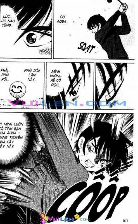 dandoh chapter 31 163