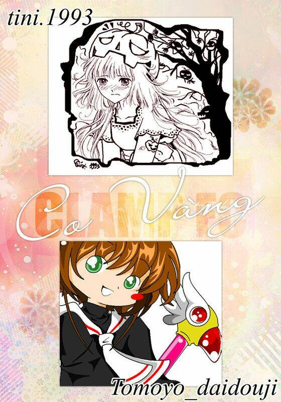 cfc magazine chapter 4 17