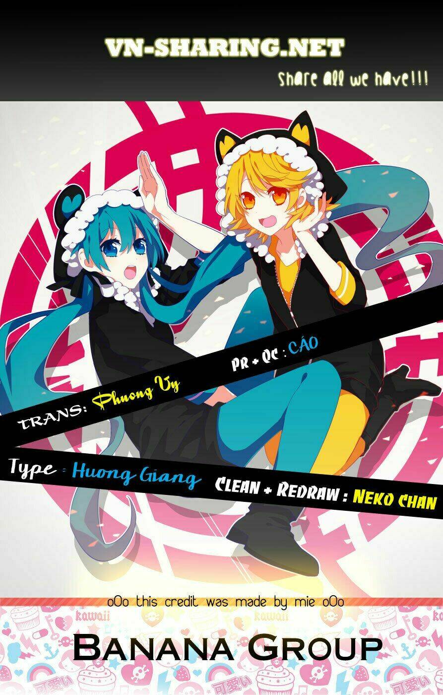 yume miru taiyou chapter 44 39