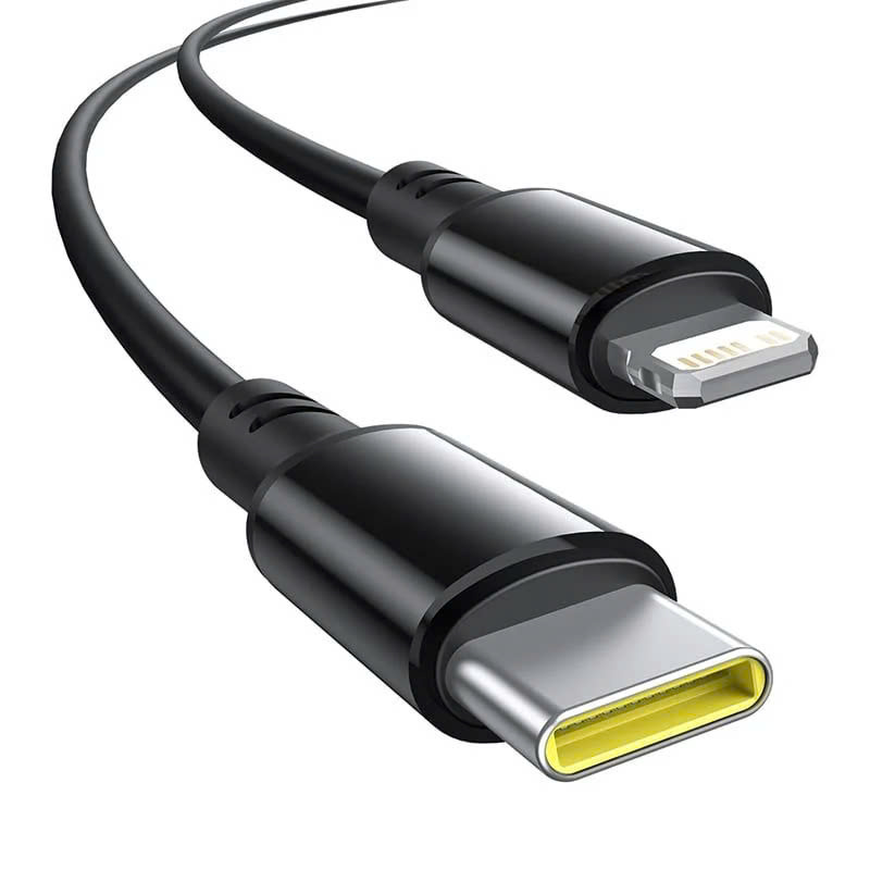 Tẩu Sạc Cho Ô Tô Baseus Circular Plastic Car Charger 60W (With 1.4m Spring Cable) hàng chính hãng