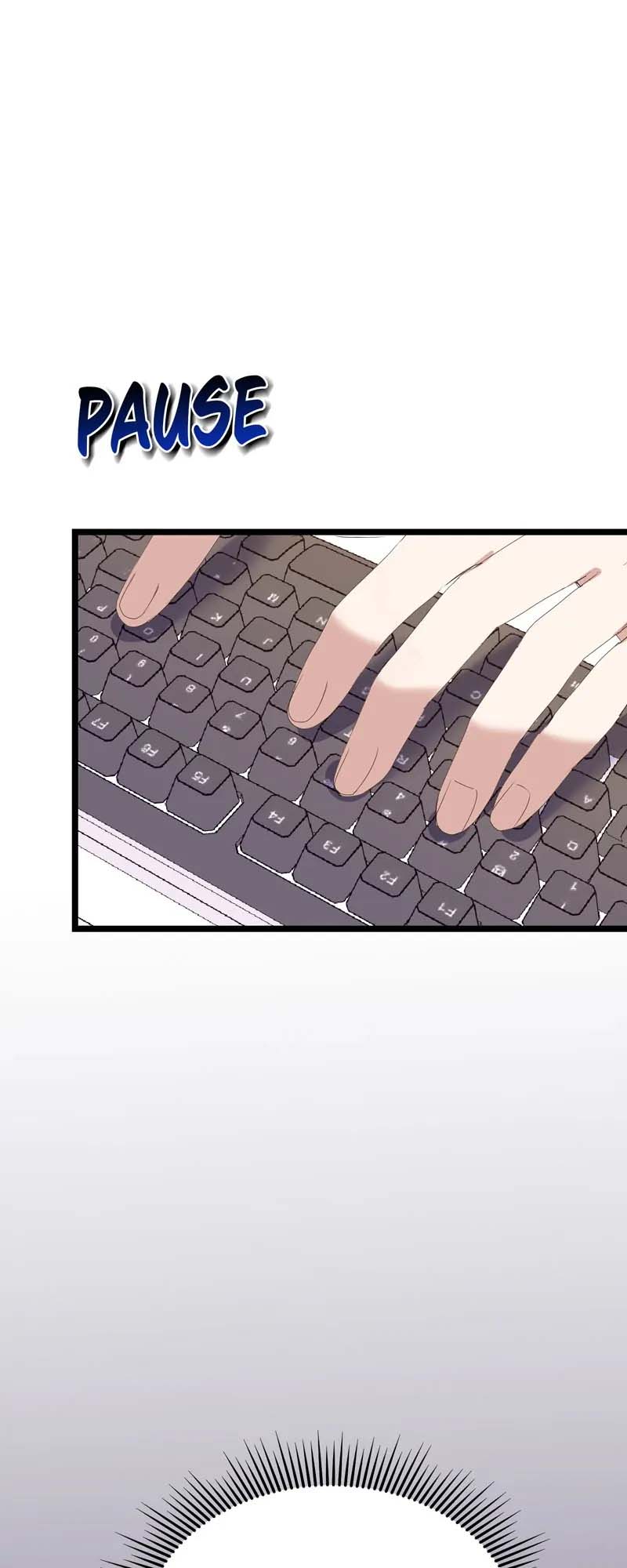 nụ hôn yêu tinh chapter 40.2 42