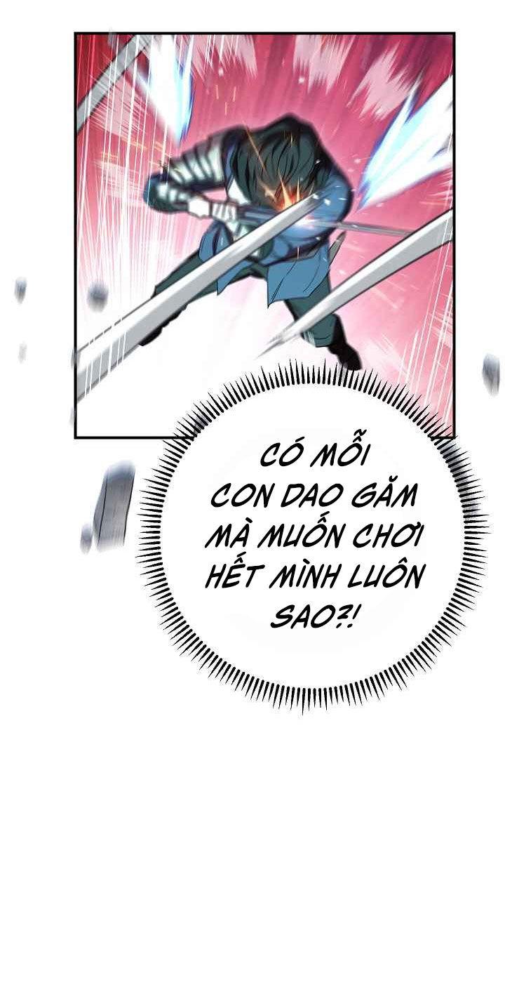 the live chapter 75 43