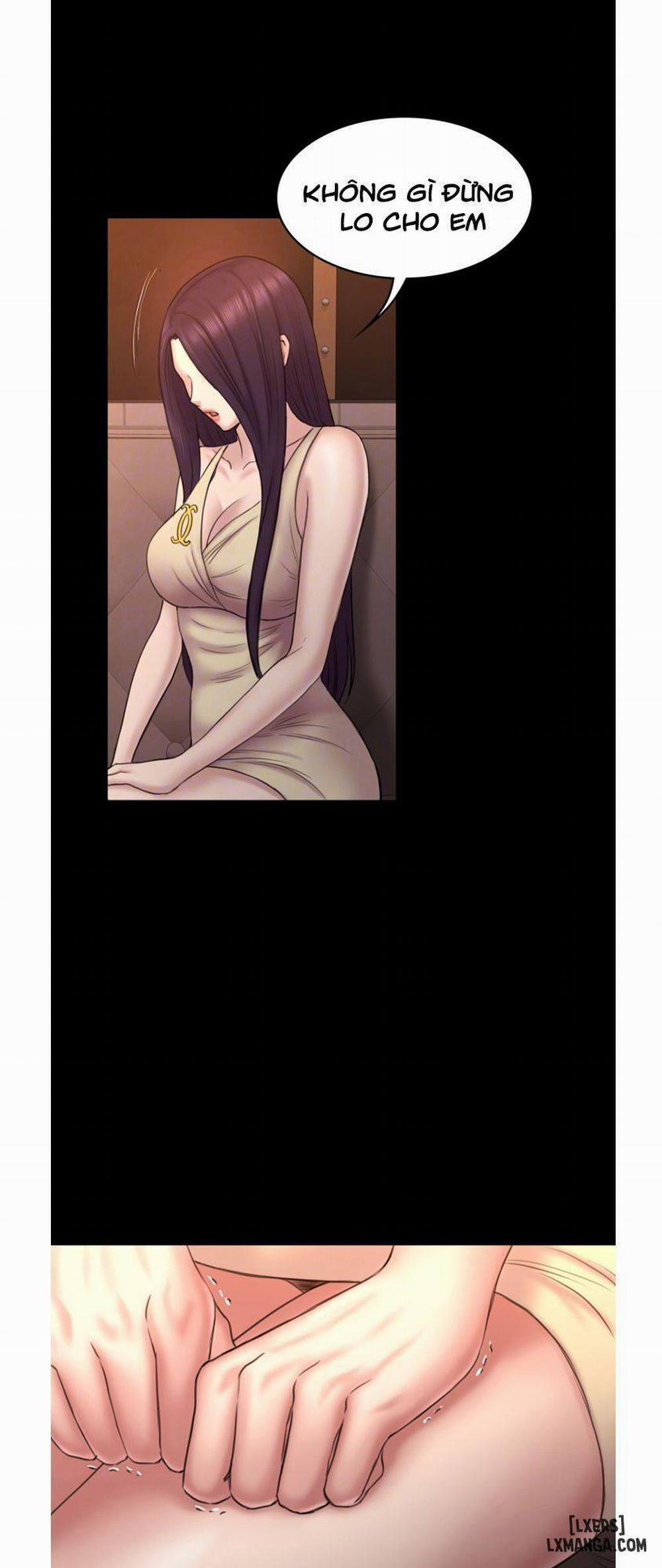 anh có thể giúp em không chapter 55 15