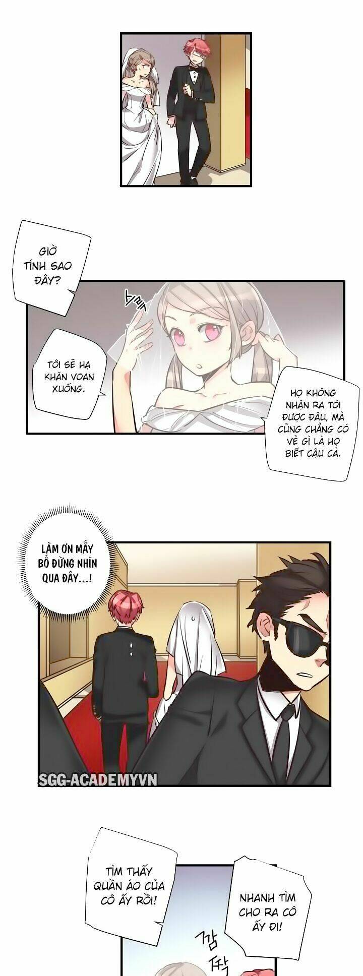 premarital relationship chapter 41 17