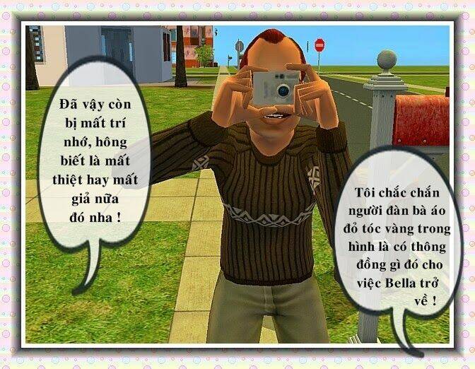 bella's story chapter 11.2 106