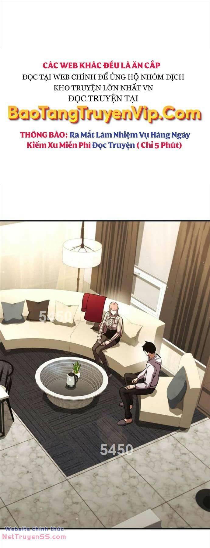 huyền thoại game thủ - tái xuất chapter 139 1