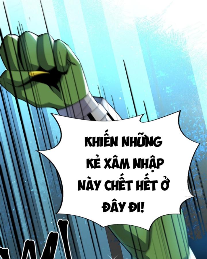 ta thật sự không muốn học cấm chú chapter 1 155